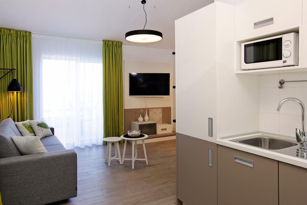 Holiday Homes Oliva Bol Room photo