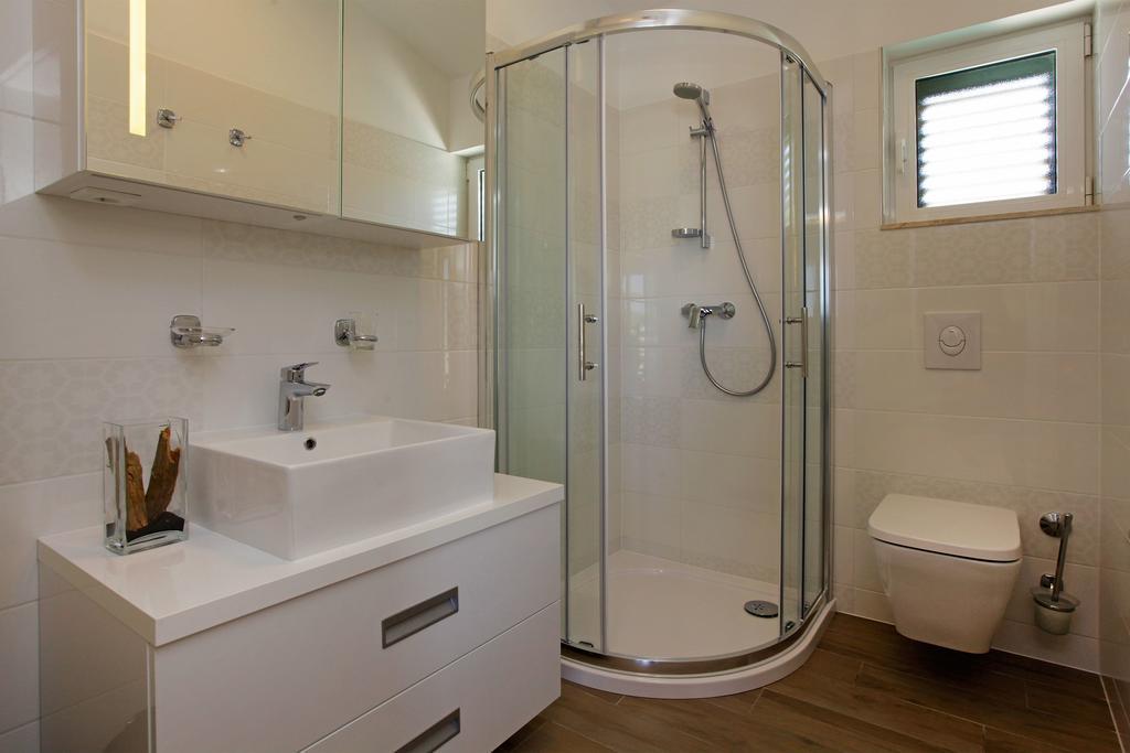 Holiday Homes Oliva Bol Room photo
