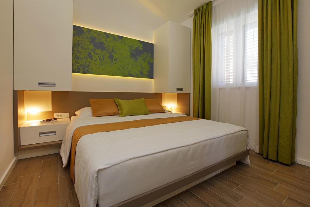 Holiday Homes Oliva Bol Room photo