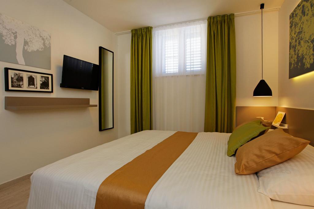 Holiday Homes Oliva Bol Room photo