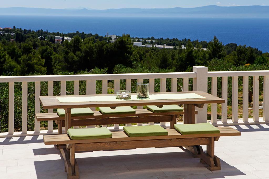 Holiday Homes Oliva Bol Room photo